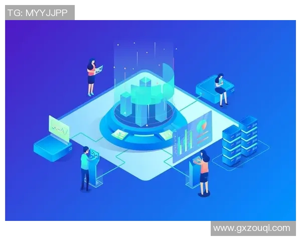 球星视角下的当代足球发展趋势与竞技精神深度解读