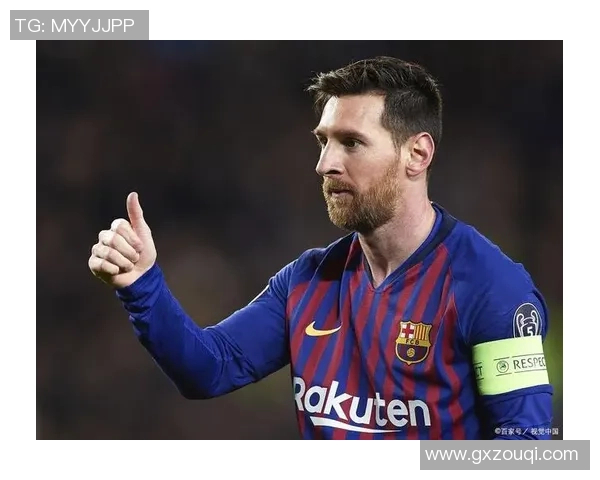 足球历史上十大最迷糊球星排名 这些失误令人哭笑不得