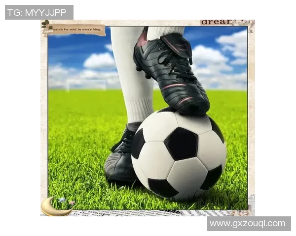 足球明星踏上学术之路：从绿茵场到大学校园的成长与挑战