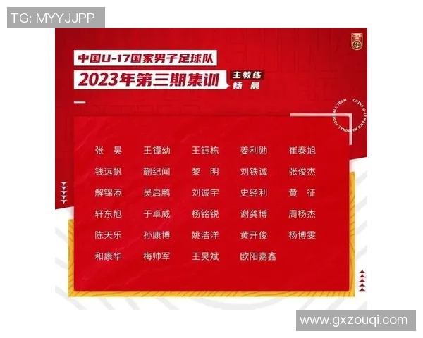 足球球星昵称大全及解析